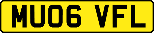 MU06VFL