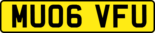 MU06VFU