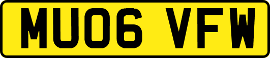 MU06VFW