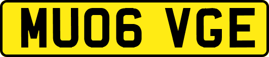 MU06VGE