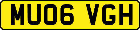MU06VGH