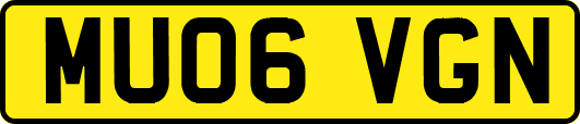 MU06VGN
