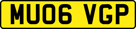 MU06VGP