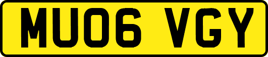 MU06VGY