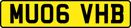 MU06VHB