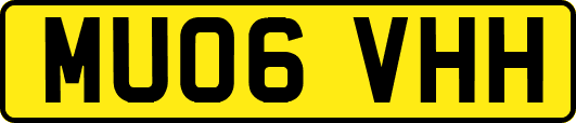 MU06VHH