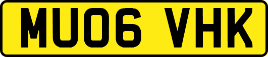 MU06VHK