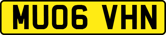 MU06VHN