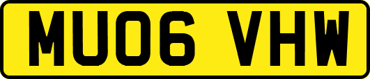 MU06VHW