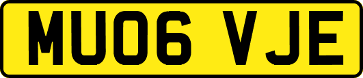MU06VJE