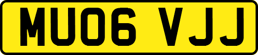MU06VJJ