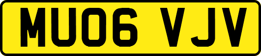 MU06VJV