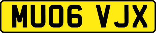 MU06VJX