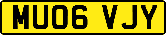 MU06VJY