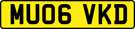 MU06VKD