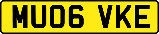 MU06VKE