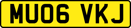 MU06VKJ