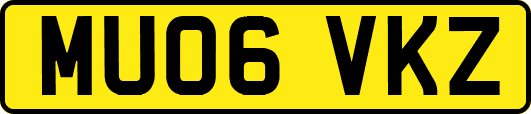 MU06VKZ