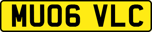 MU06VLC
