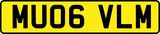 MU06VLM