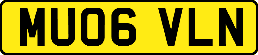 MU06VLN