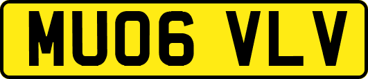 MU06VLV