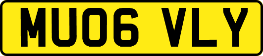 MU06VLY