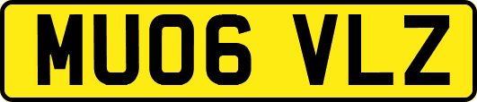 MU06VLZ