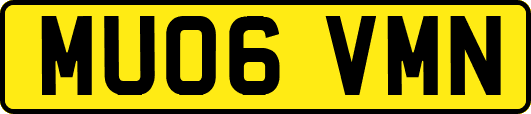 MU06VMN