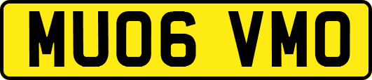 MU06VMO