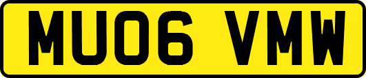 MU06VMW
