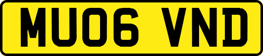MU06VND