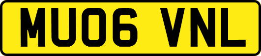 MU06VNL