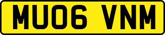 MU06VNM