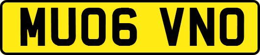 MU06VNO