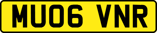 MU06VNR