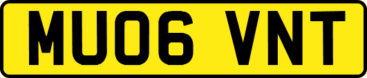 MU06VNT