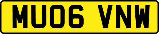 MU06VNW