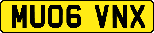 MU06VNX