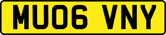 MU06VNY