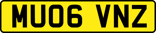MU06VNZ