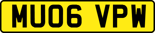 MU06VPW