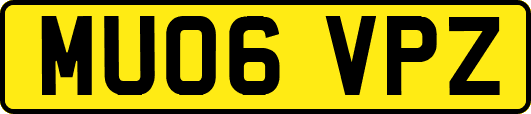 MU06VPZ