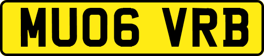 MU06VRB