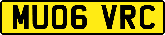 MU06VRC
