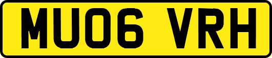 MU06VRH
