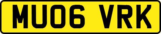 MU06VRK
