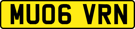 MU06VRN