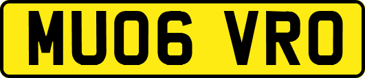MU06VRO