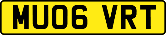 MU06VRT